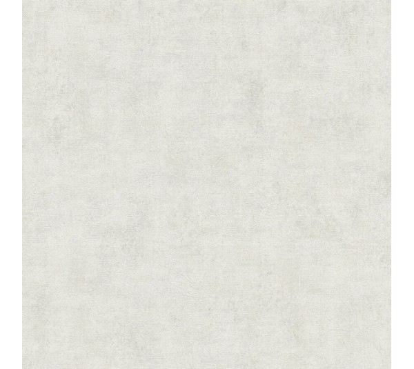 обои A.S. Creation Urban Flowers 79071-6