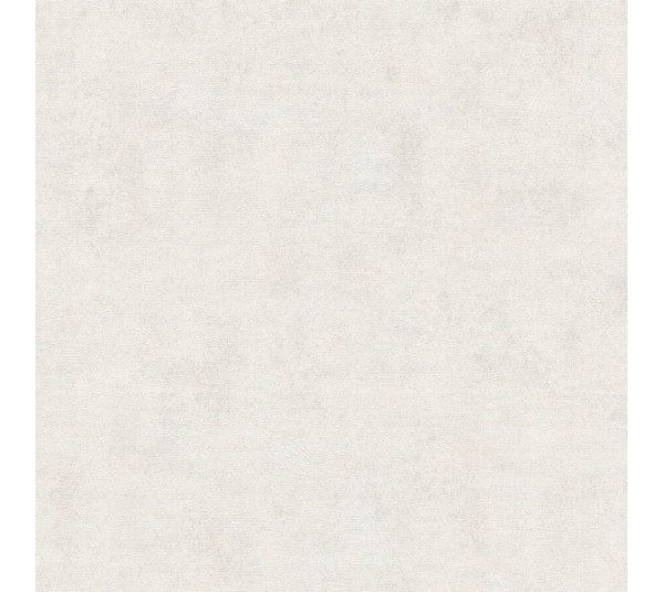 обои A.S. Creation Urban Flowers 79071-8