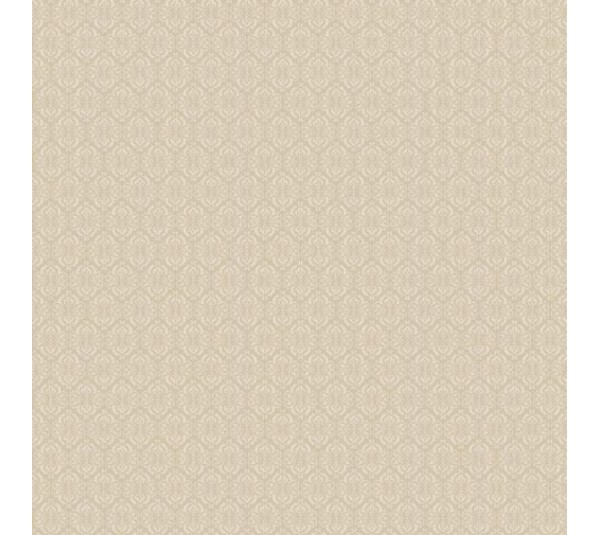 обои Aura Plain Resource 2 B1181704