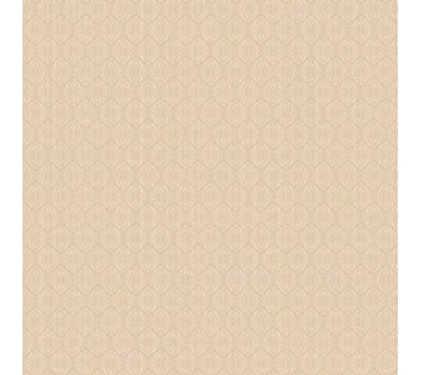 обои Aura Plain Resource 2 B1181705