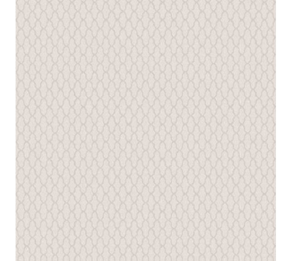 обои Aura Plain Resource 2 B1180801