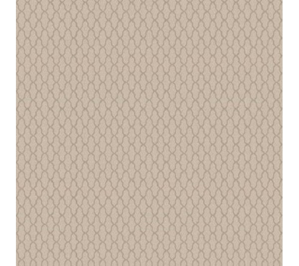 обои Aura Plain Resource 2 B1180802