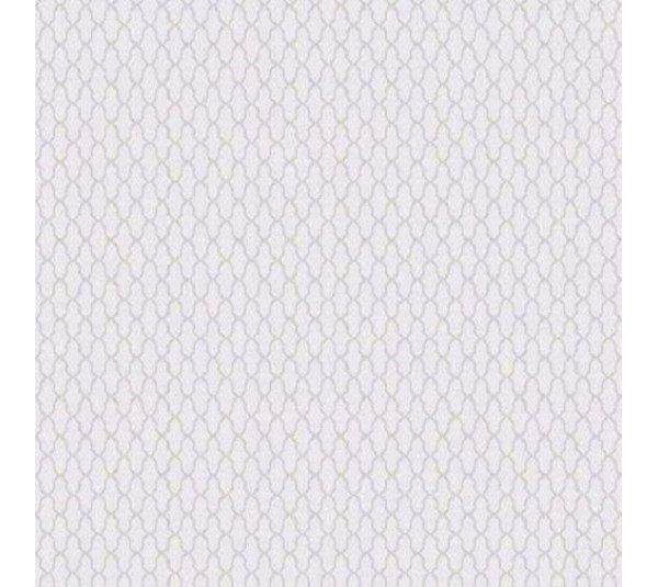 обои Aura Plain Resource 2 B1180803