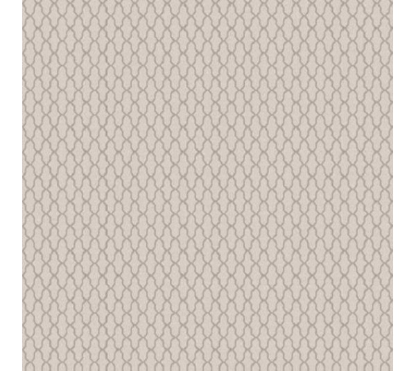 обои Aura Plain Resource 2 B1180805