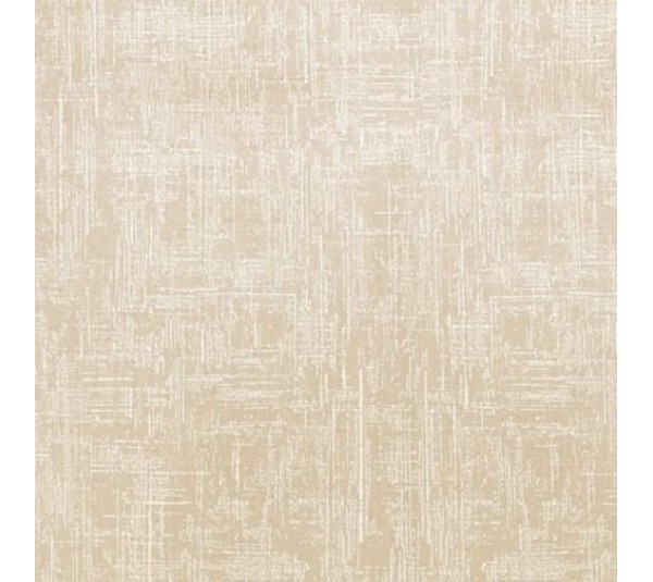 обои Aura Plain Resource 2 H2891202