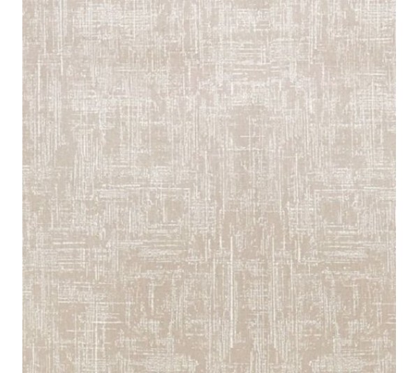 обои Aura Plain Resource 2 H2891204