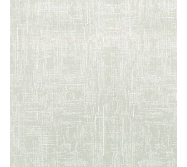 обои Aura Plain Resource 2 H2891205