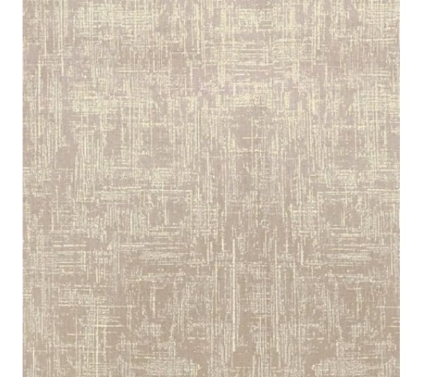 обои Aura Plain Resource 2 H2891206