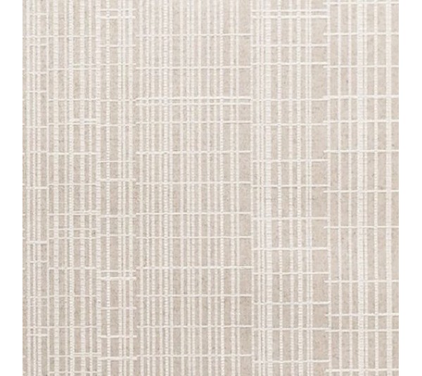 обои Aura Plain Resource 2 H2891401