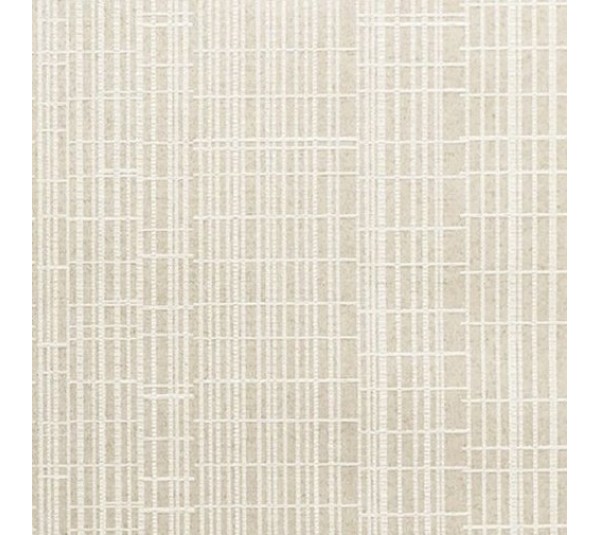 обои Aura Plain Resource 2 H2891402