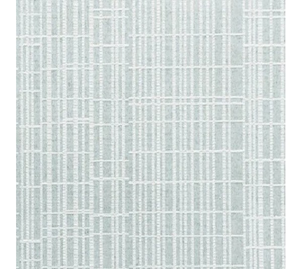 обои Aura Plain Resource 2 H2891403