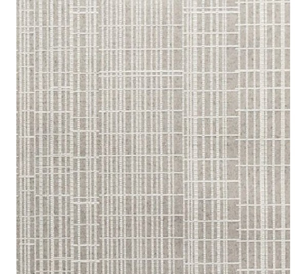 обои Aura Plain Resource 2 H2891405