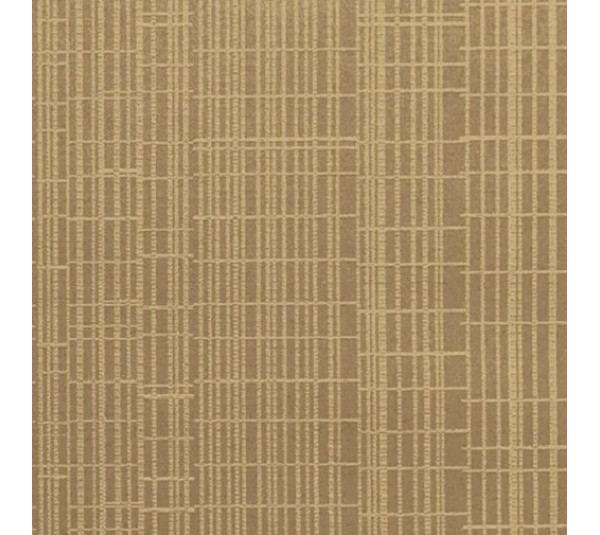 обои Aura Plain Resource 2 H2891407