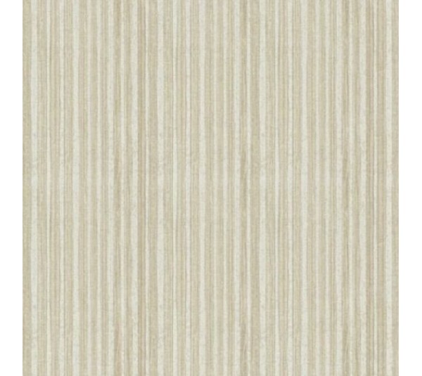 обои Aura Plain Resource 2 B1180501