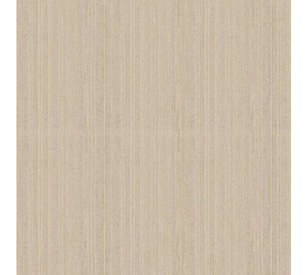 обои Aura Plain Resource 2 B1180502