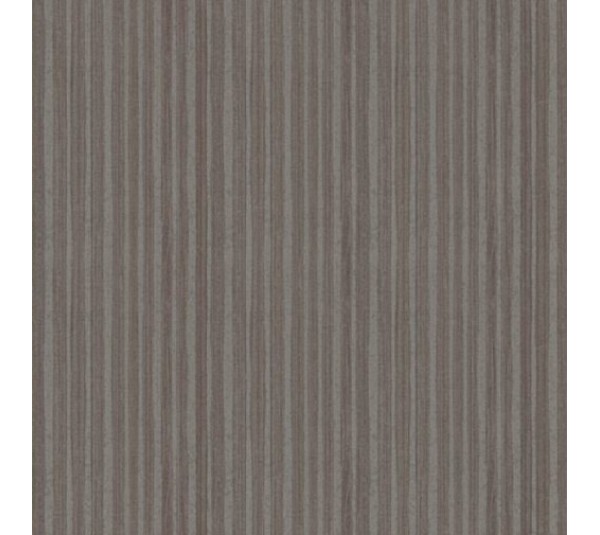 обои Aura Plain Resource 2 B1180503