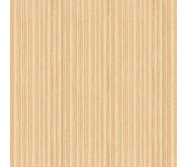 обои Aura Plain Resource 2 B1180505