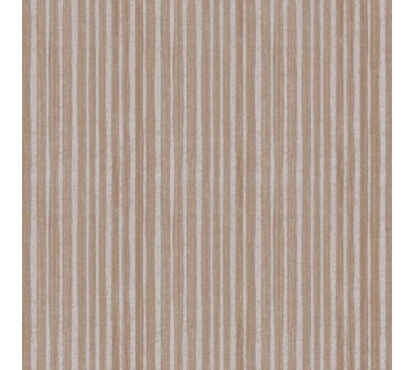 обои Aura Plain Resource 2 B1180506