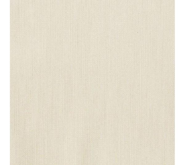 обои Aura Plain Resource 2 MS-170101