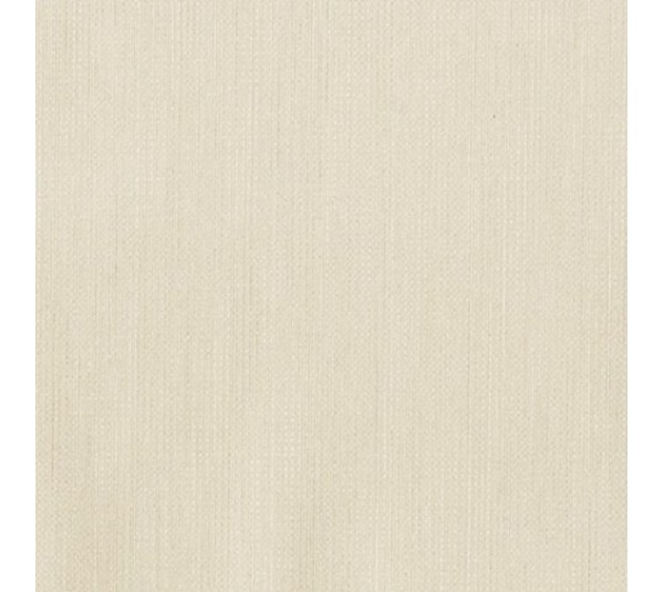 обои Aura Plain Resource 2 MS-170102