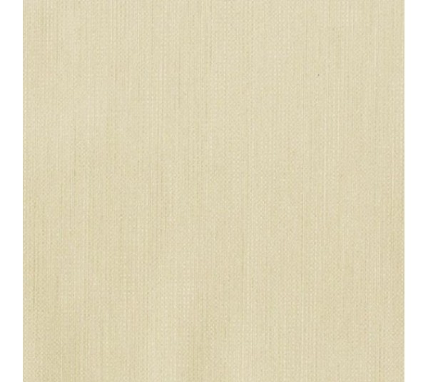 обои Aura Plain Resource 2 MS-170103