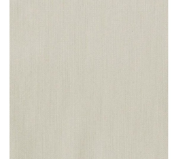 обои Aura Plain Resource 2 MS-170104