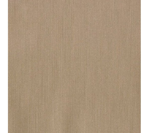 обои Aura Plain Resource 2 MS-170107