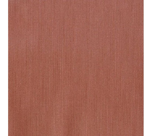 обои Aura Plain Resource 2 MS-170108