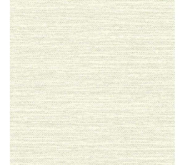 обои Aura Plain Resource 2 MS-170603