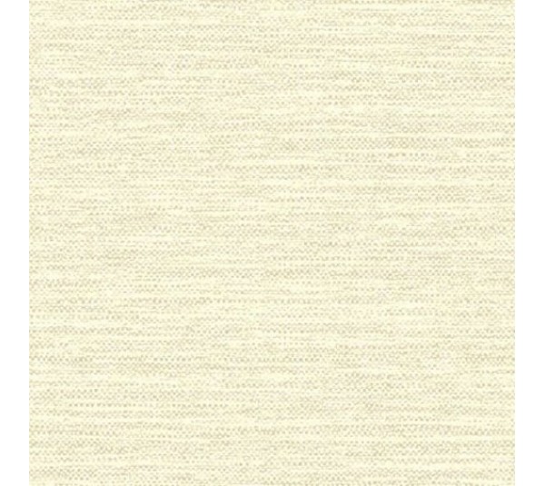 обои Aura Plain Resource 2 MS-170601