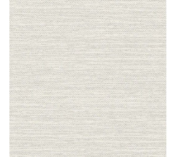 обои Aura Plain Resource 2 MS-170602