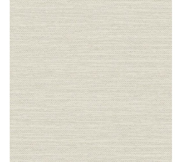 обои Aura Plain Resource 2 MS-170604