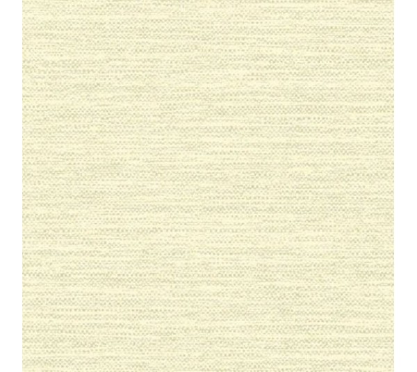 обои Aura Plain Resource 2 MS-170605