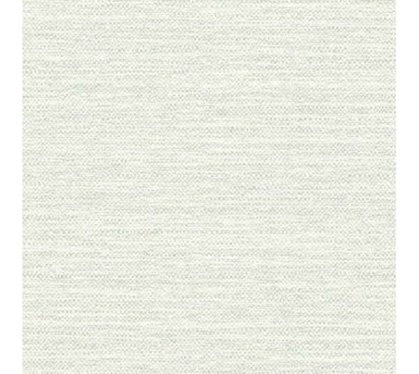 обои Aura Plain Resource 2 MS-170606