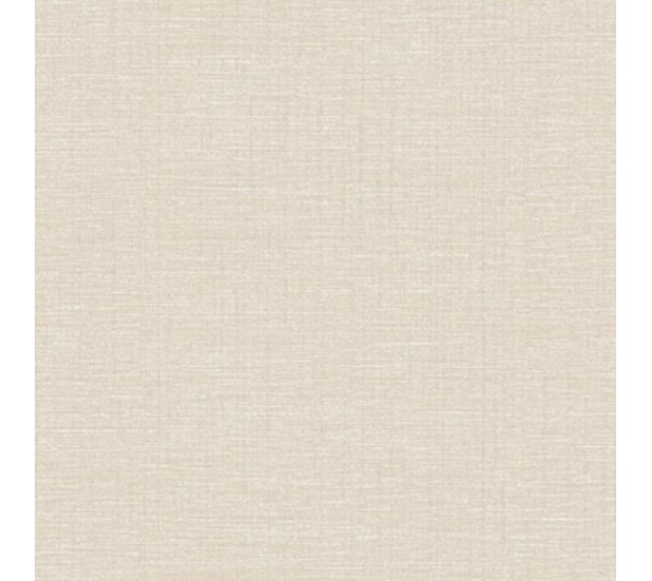 обои Aura Plain Resource 2 MS-170701