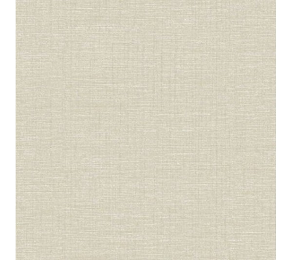 обои Aura Plain Resource 2 MS-170702