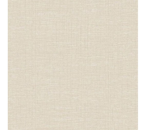 обои Aura Plain Resource 2 MS-170703