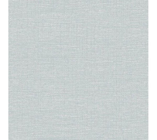 обои Aura Plain Resource 2 MS-170704