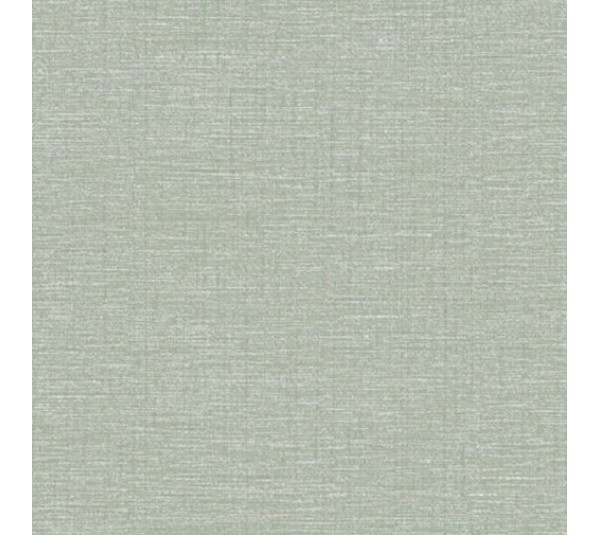 обои Aura Plain Resource 2 MS-170705