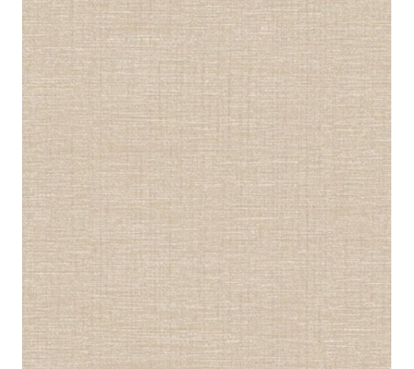 обои Aura Plain Resource 2 MS-170706