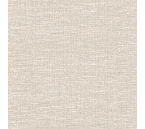 обои Aura Plain Resource 2 MS-170707