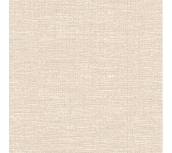 обои Aura Plain Resource 2 MS-170708