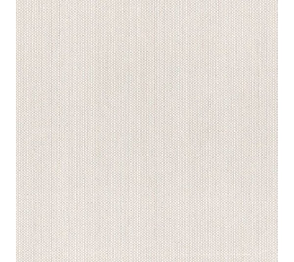 обои Aura Plain Resource 2 H2880801