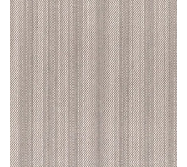 обои Aura Plain Resource 2 H2880802