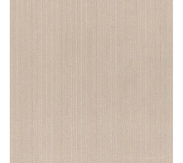 обои Aura Plain Resource 2 H2880803