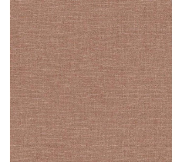 обои Arthouse Town&Country 904302