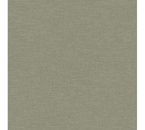 обои Arthouse Town&Country 904304