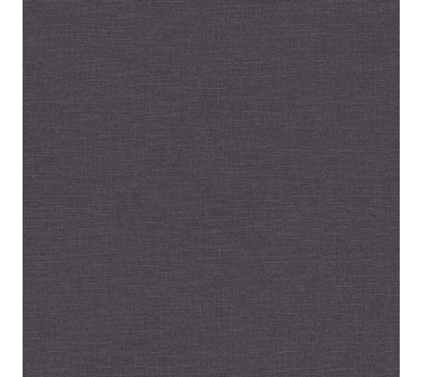 обои Arthouse Town&Country 904308