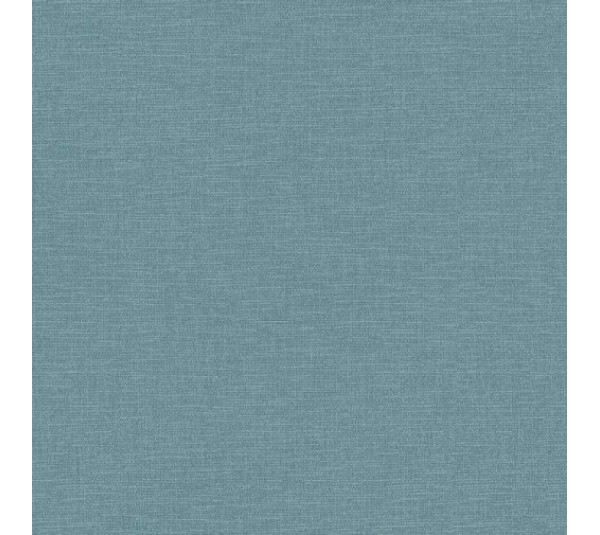 обои Arthouse Town&Country 904400