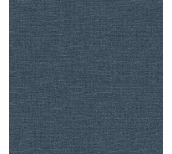 обои Arthouse Town&Country 904404